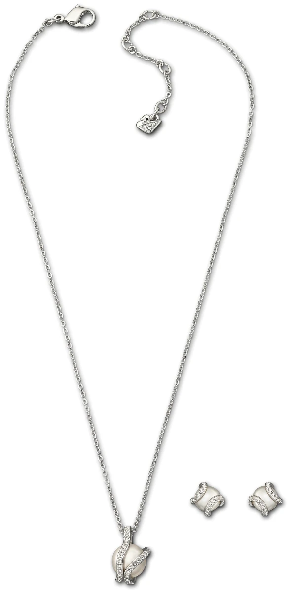 Resim NUDE:SET CRYWHITE/RHS OU