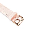 Resim MATRIX CHRONO:LS 16MM PINK//PRO SR