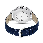 Resim OCTEA MOON:LS BLUE/BLUE/STS