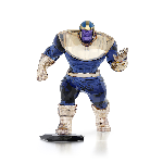Resim MARVEL:THANOS