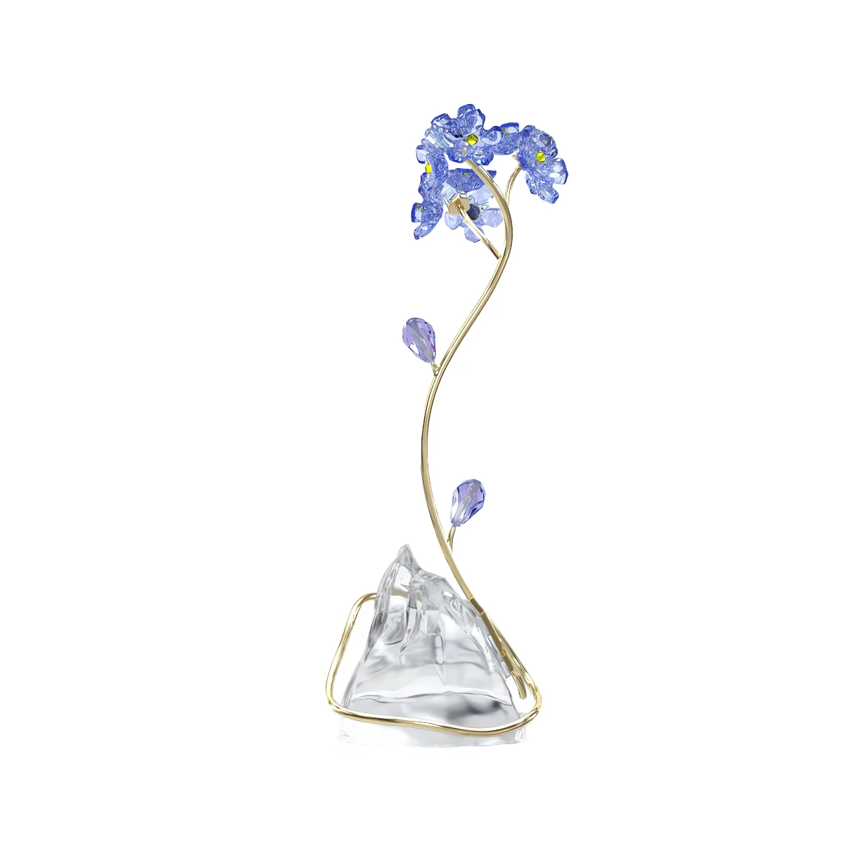 Resim FLORERE:FORGET-ME-NOT