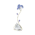 Resim FLORERE:FORGET-ME-NOT