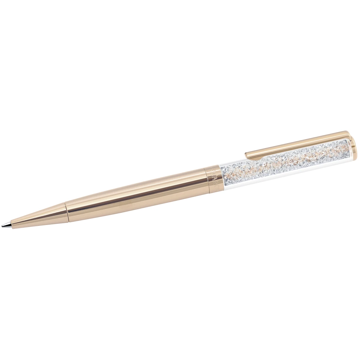 Resim CRYSTALLINE BP PEN - CRY ROS