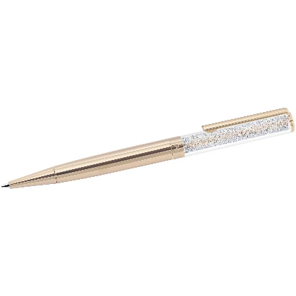 Resim CRYSTALLINE BP PEN - CRY ROS