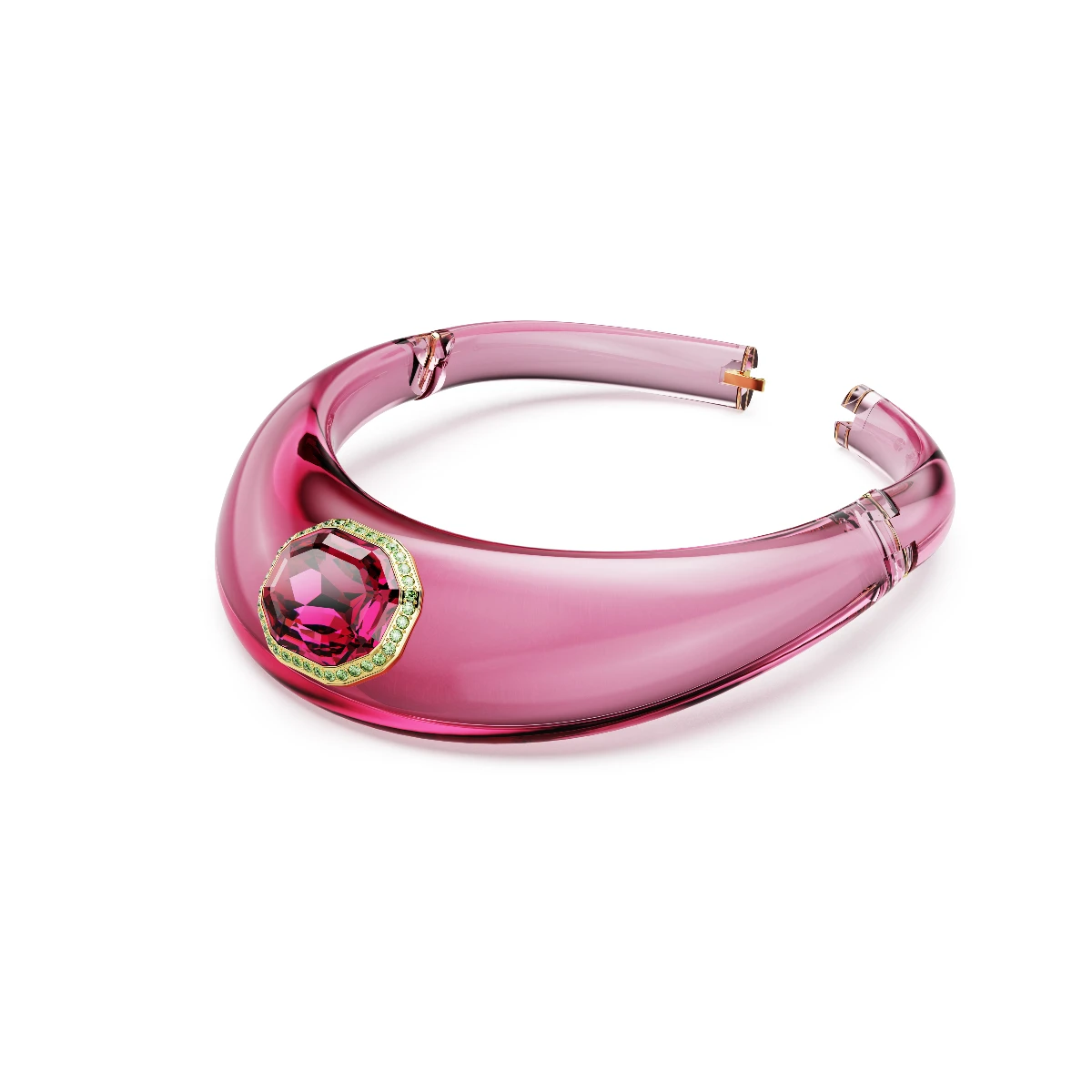 Resim DULCIS:CHOKER PIN/GOS M