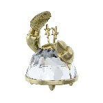 Resim ZODIAC:CANCER