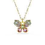 Resim IDYLLIA:PEND BUTTERFLY MUL/MIX