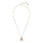 Resim TEDDY:PENDANT HRT DC LMUL/ROS