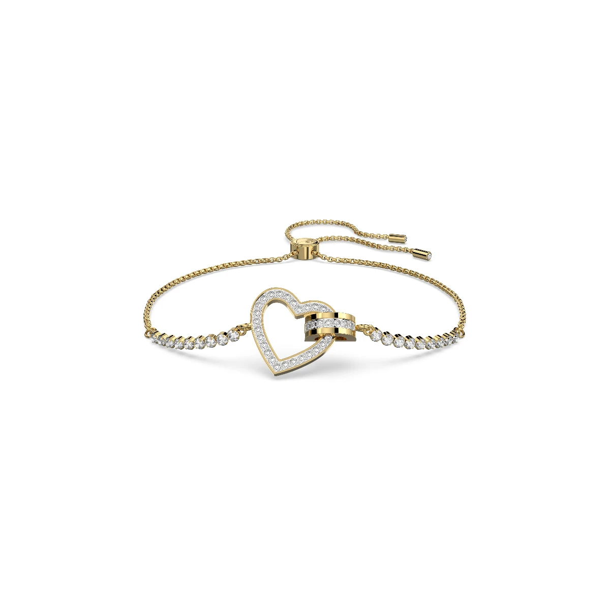 Resim MP LOVELY:BRACELET CRY/GOS M
