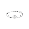 Resim SUBLIMA:BANGLE CRY/RHS M