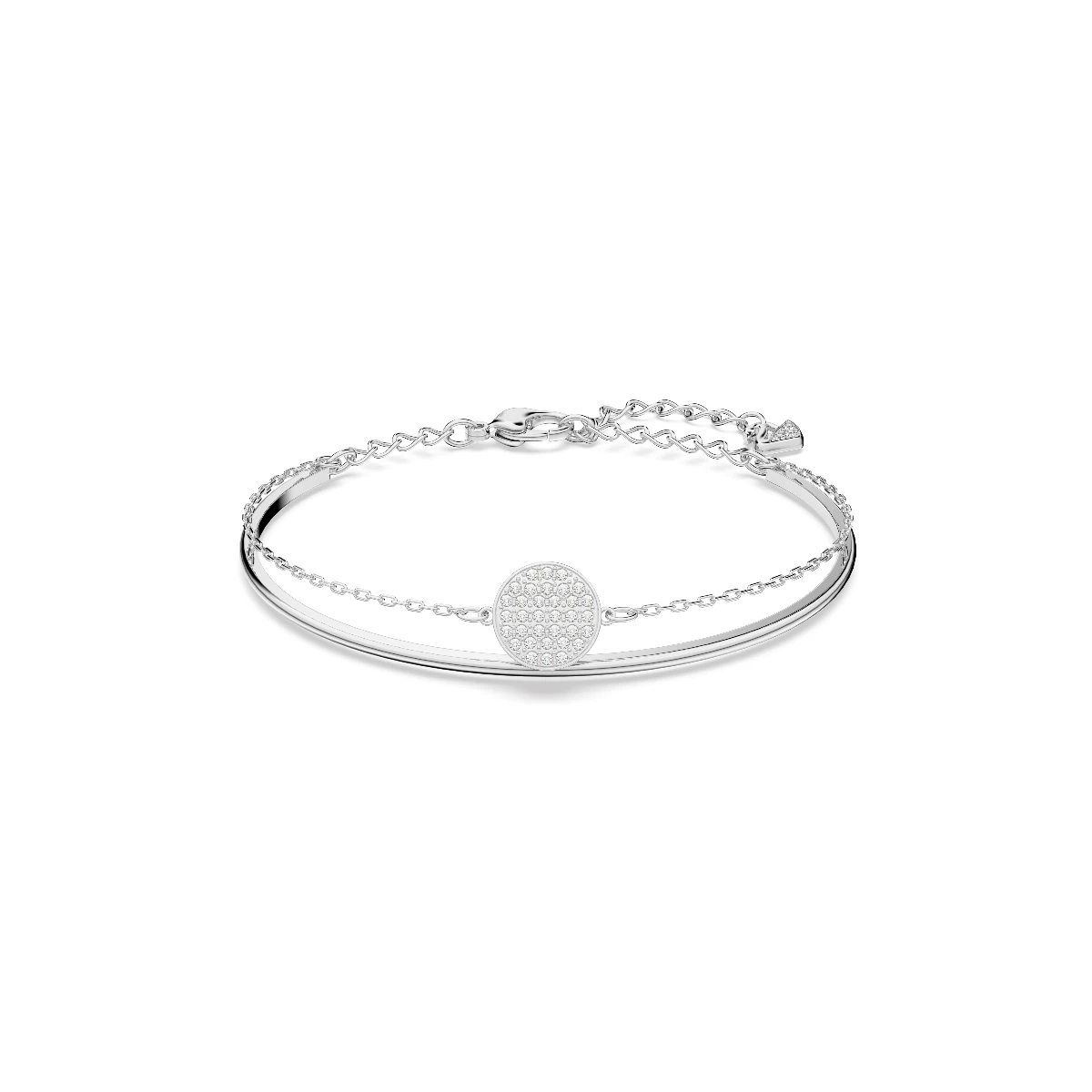 Resim SUBLIMA:BANGLE CRY/RHS M
