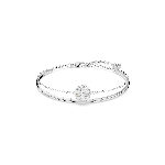 Resim SUBLIMA:BANGLE CRY/RHS M