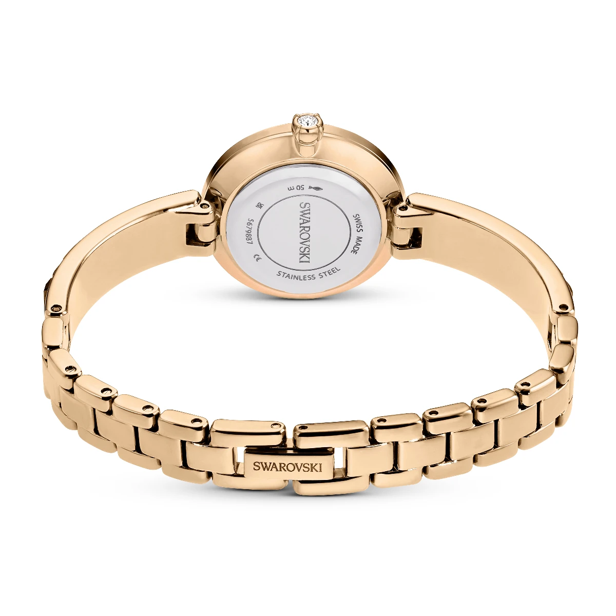 Resim MATRIX BANGLE:MB GRAY/GRAY/PRO