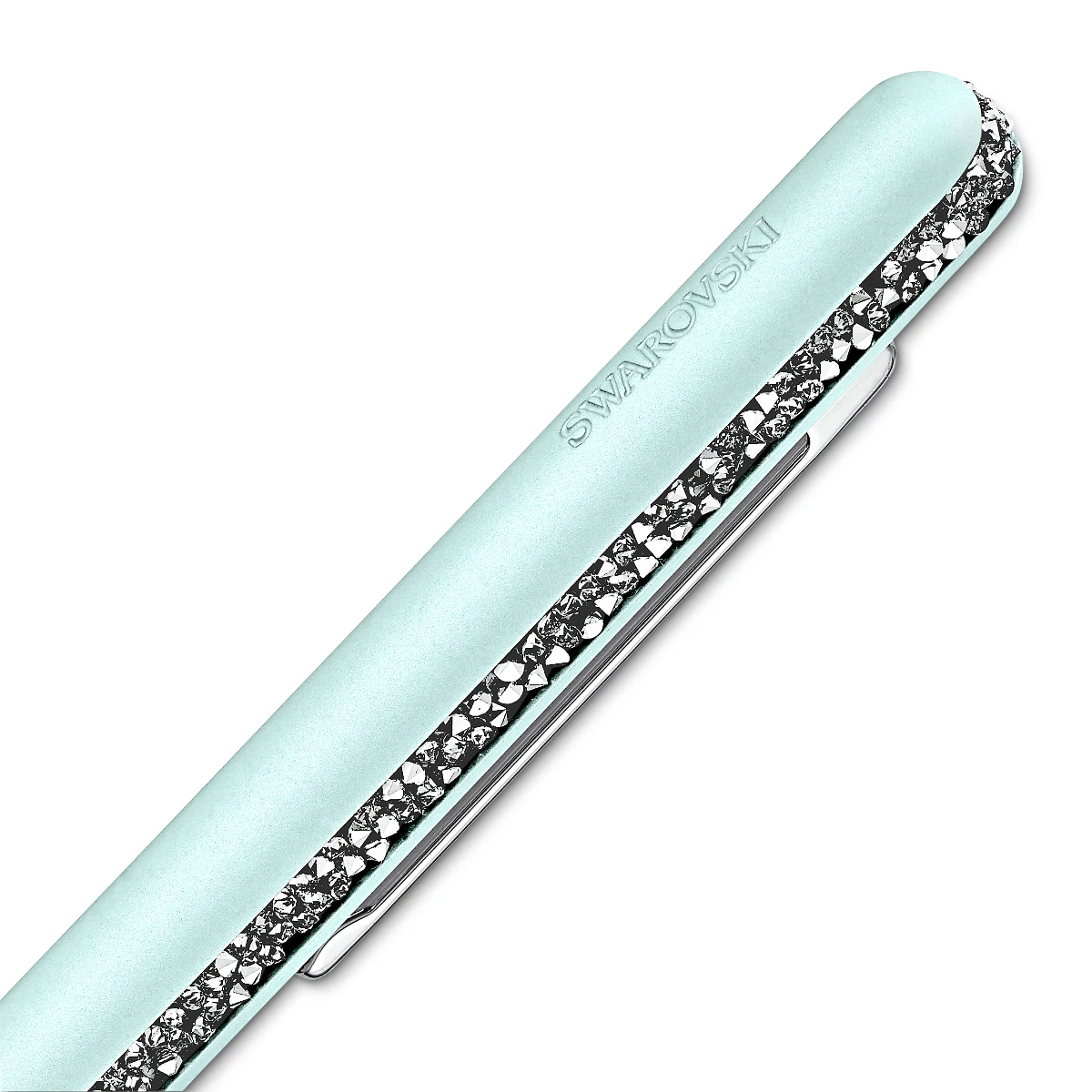 Resim CRYSTAL SHIMMER:BP PEN GREEN