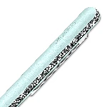 Resim CRYSTAL SHIMMER:BP PEN GREEN