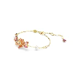 Resim GEMA:BRACELET PIN/GOS M
