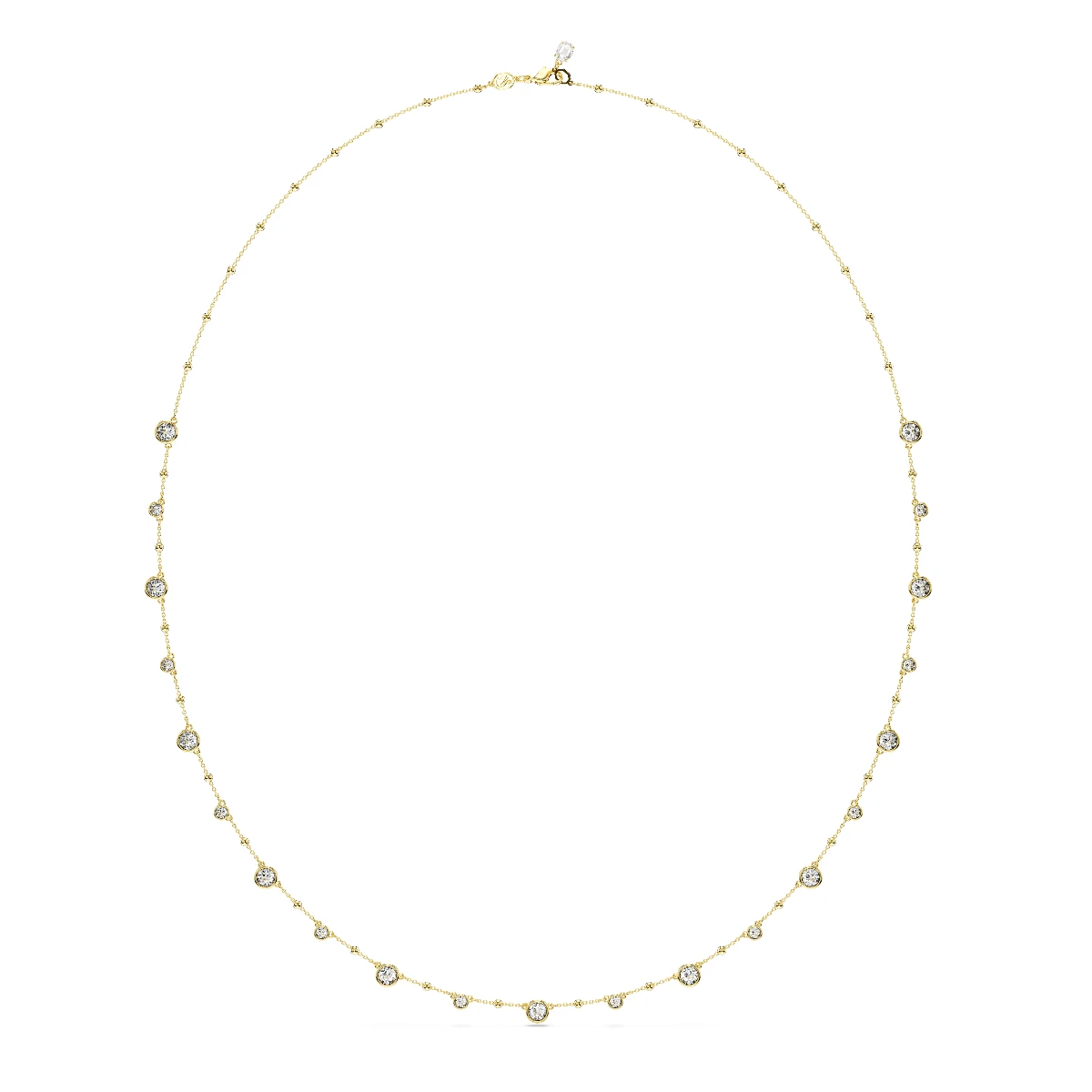 Resim IMBER:STRAND WHITE/GOS