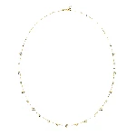 Resim IMBER:STRAND WHITE/GOS