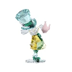 Resim ALICE:MAD HATTER