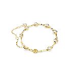 Resim IMBER:BRACELET SPACE OUT WHITE/GOS M