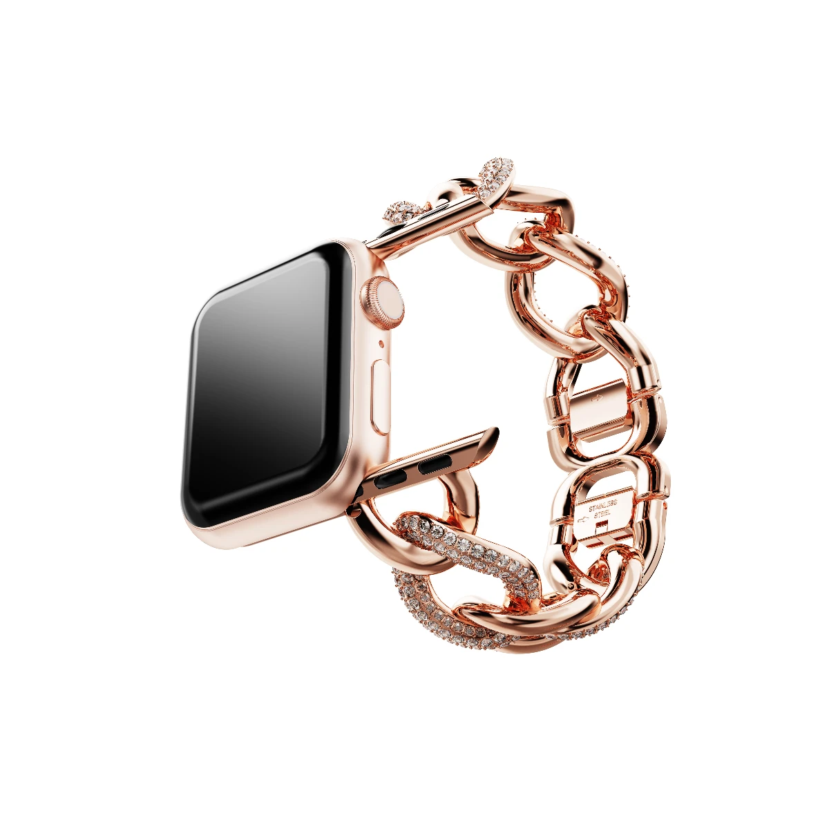Resim SPARKLING CHAIN:PRO/PRO