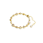 Resim IMBER:BRACELET ALL AROUND WHITE/GOS M