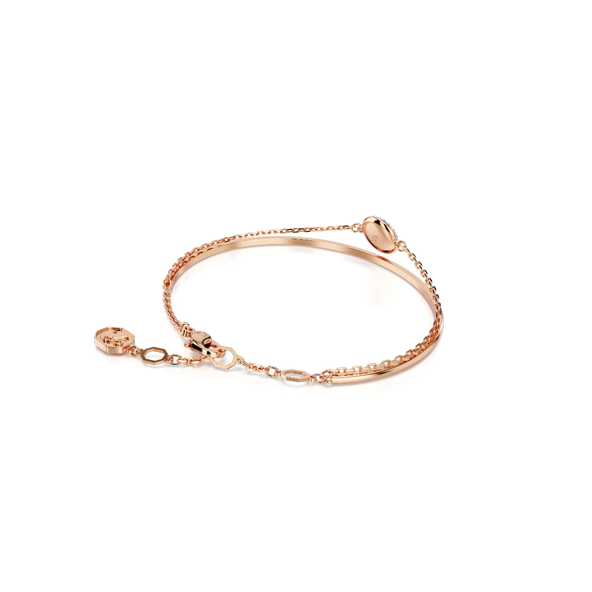Resim SUBLIMA:SOFT MB CRY/ROS M