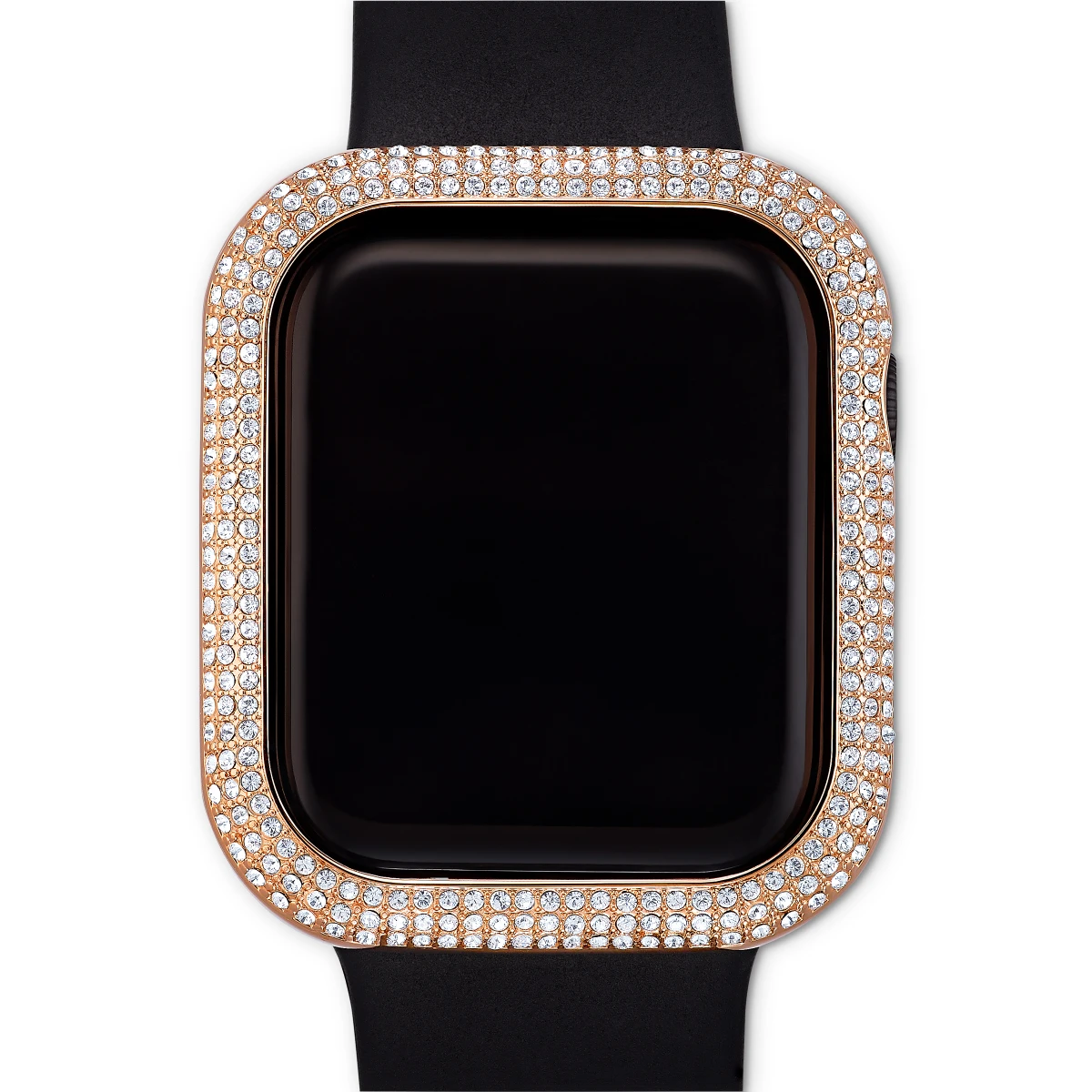 Resim SPARKLING 40:CASE ROS