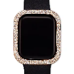 Resim SPARKLING 40:CASE ROS
