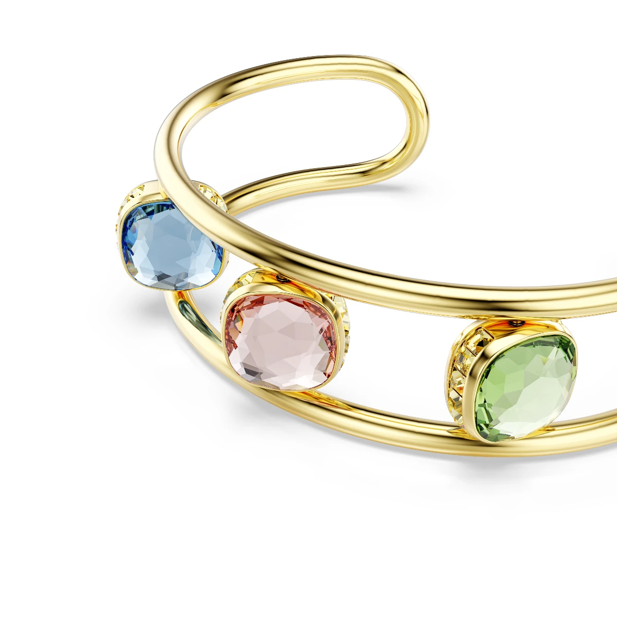 Resim CHROMA:CUFF VERSATILE MUL/GOS M