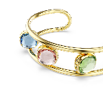 Resim CHROMA:CUFF VERSATILE MUL/GOS M