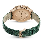 Resim OCTEA CHRONO:LS GRE//PRO