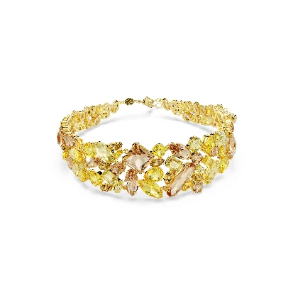 Resim GEMA:CHOKER CHOKER GOS/GOS