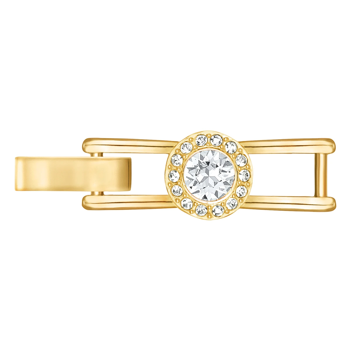 Resim UNA:BRACELET EXT LRG CRY/GOS