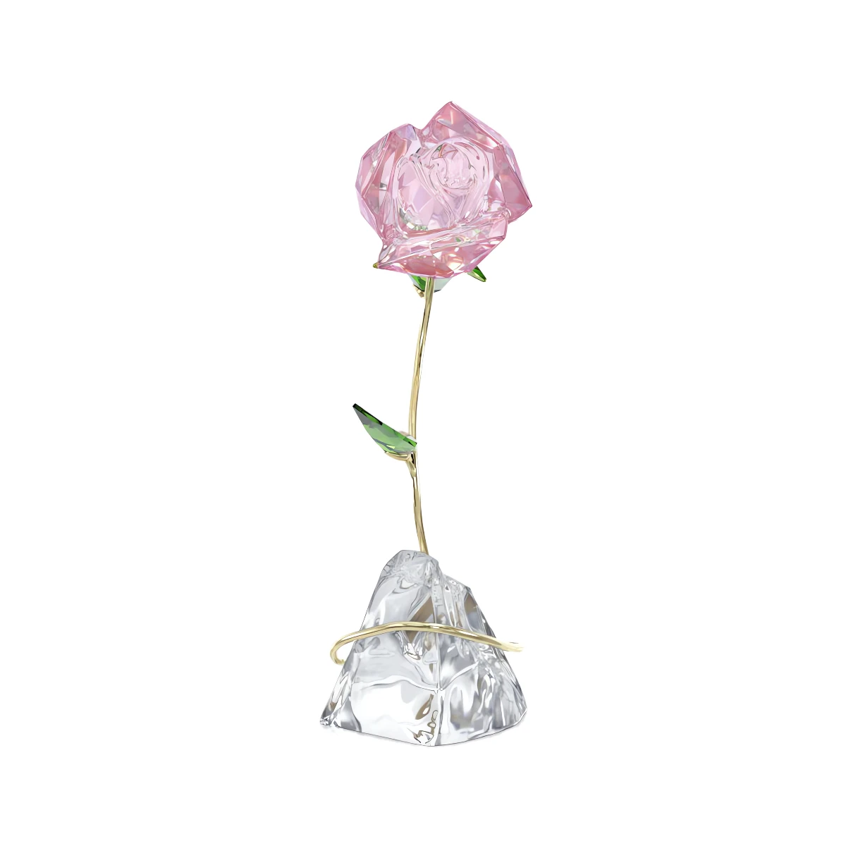 Resim FLORERE:ROSE