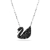 Resim MP SWAN:PEND JET HEM/RHS