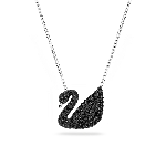 Resim MP SWAN:PEND JET HEM/RHS