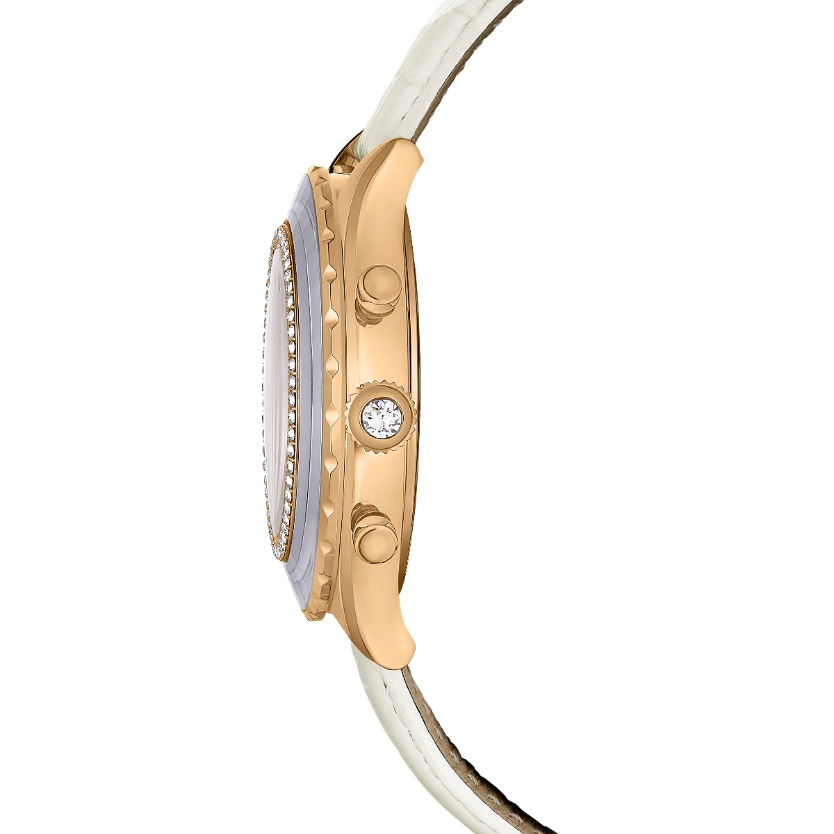Resim OCTEA CHRONO:LS IVO//PRO