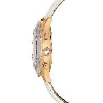 Resim OCTEA CHRONO:LS IVO//PRO