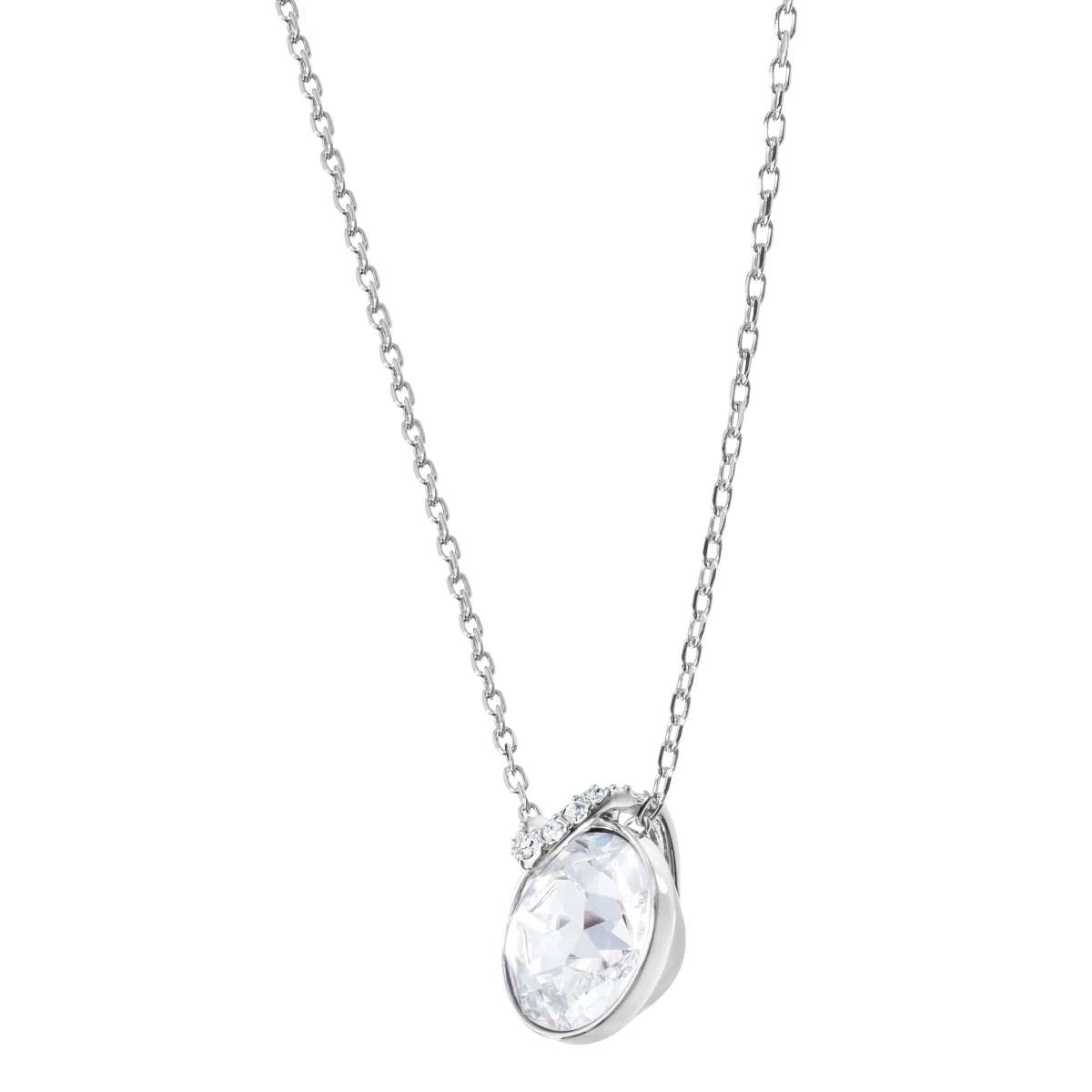Resim BELLA:PENDANT V CRY/RHS OU