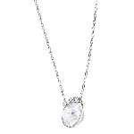 Resim BELLA:PENDANT V CRY/RHS OU