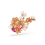 Resim GEMA:BROOCH PIN/GOS