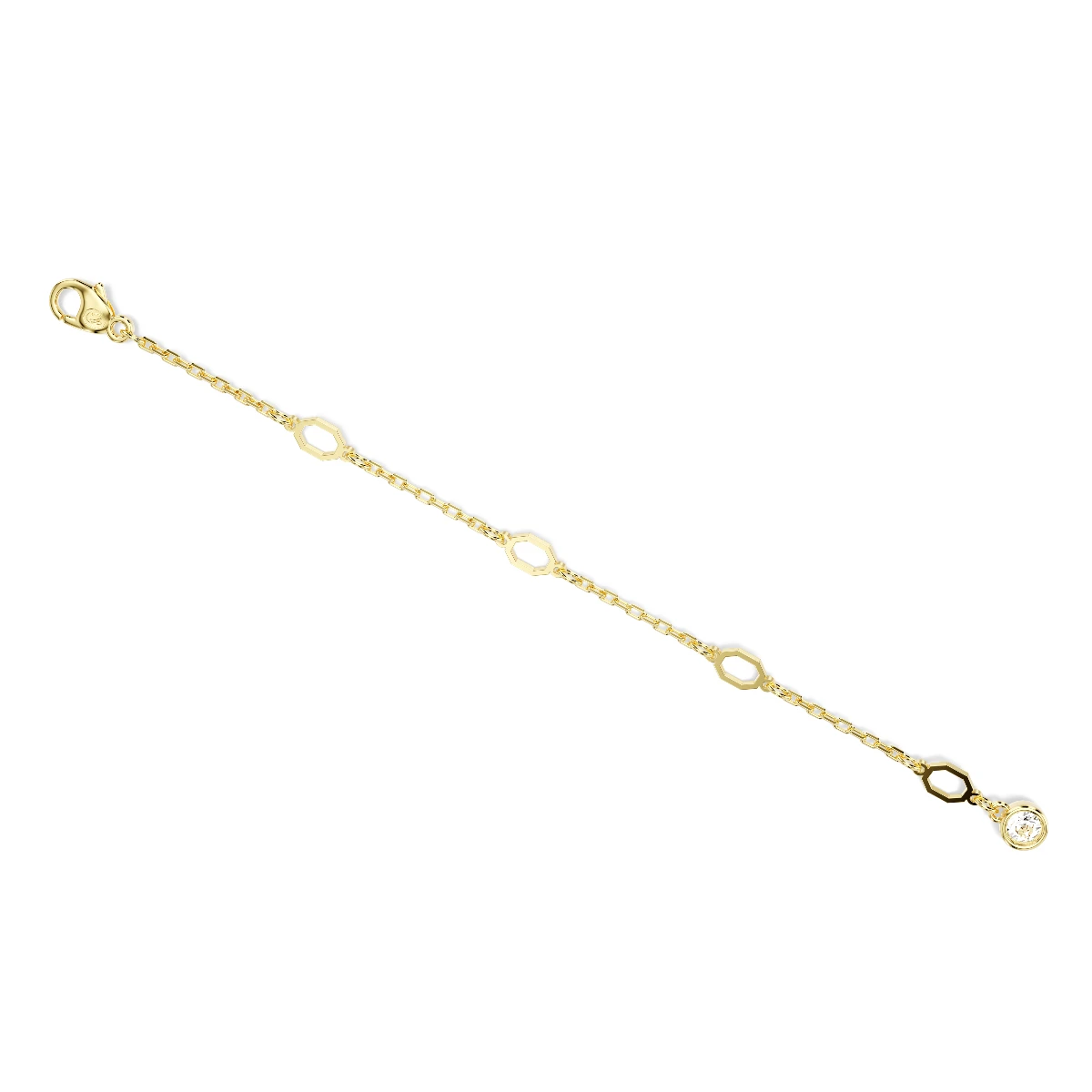 Resim IMBER:EXT WHI/GOS