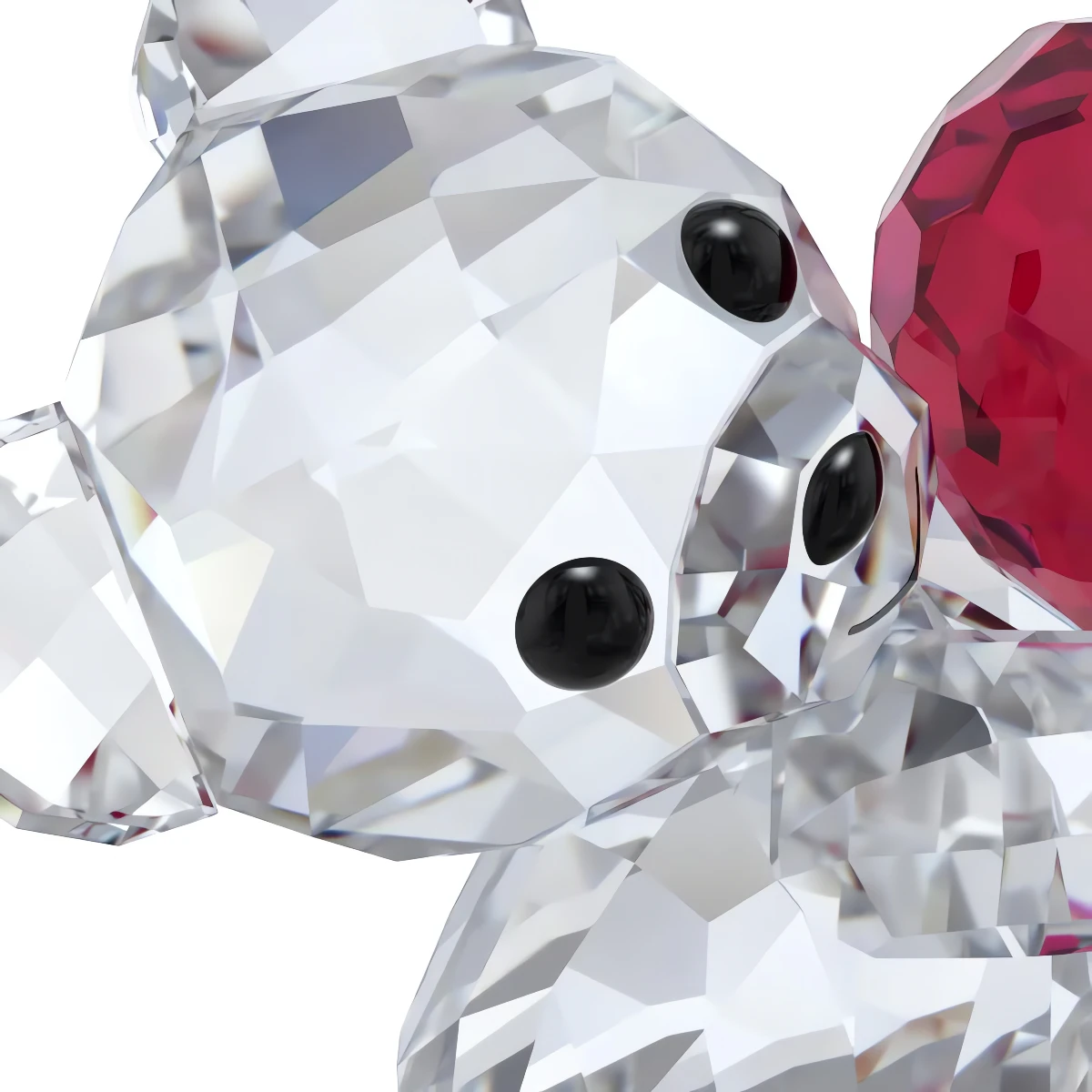Resim KRIS BEAR:ALWAYS TOGETHER