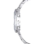 Resim DEXTERA LUX:MB STS/SILVER/STS