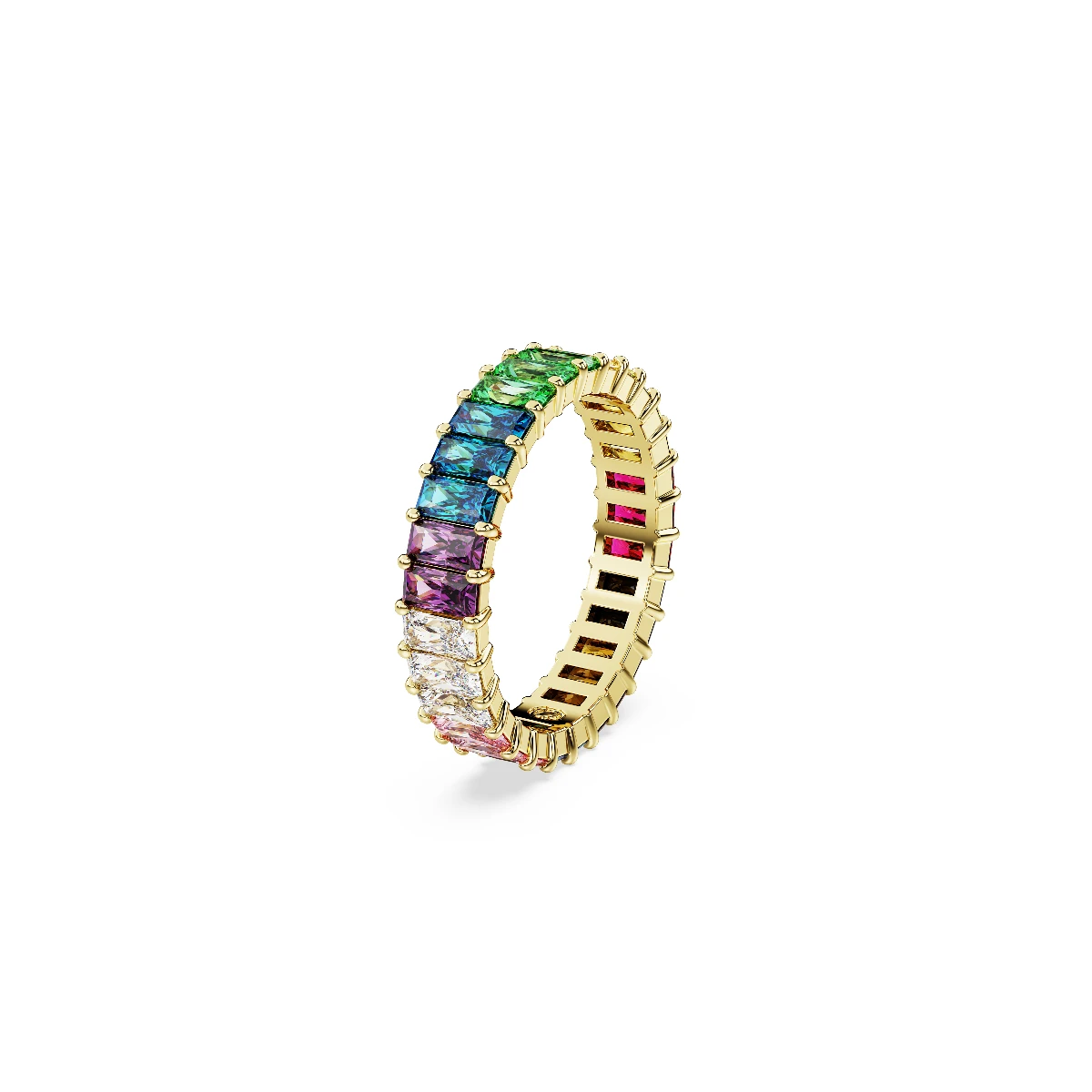 Resim MATRIX:RING MUL/GOS 55