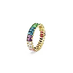 Resim MATRIX:RING MUL/GOS 55