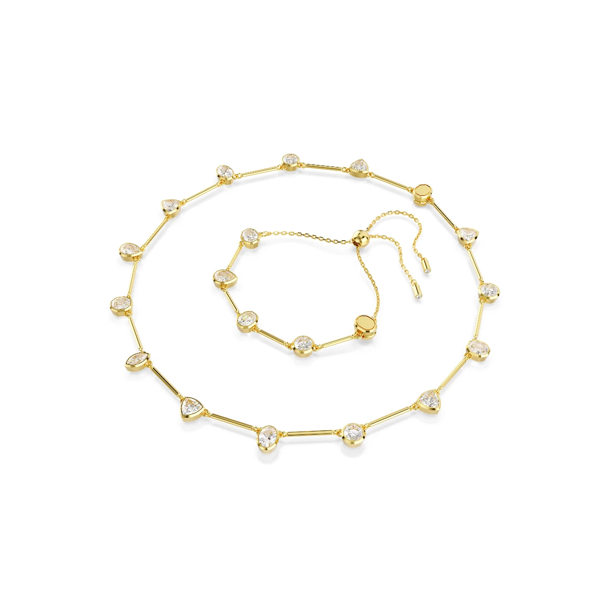 Resim IMBER:ALL ARD WHITE/GOS