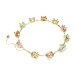 Resim GEMA:NECKLACE MUL/GOS