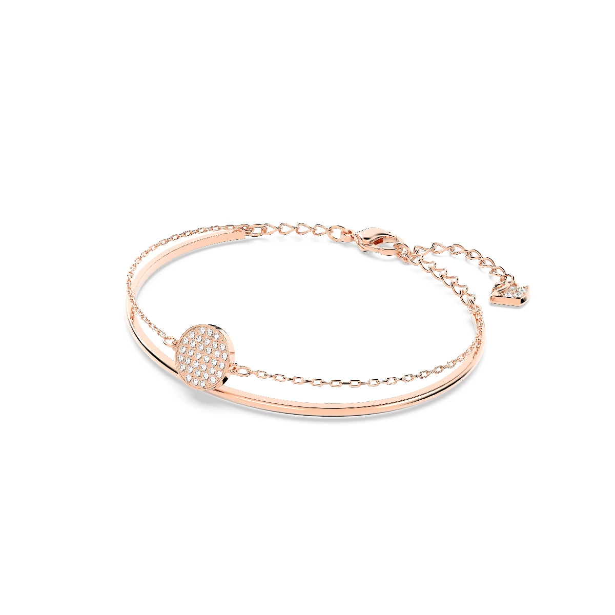 Resim SUBLIMA:BANGLE CRY/ROS M